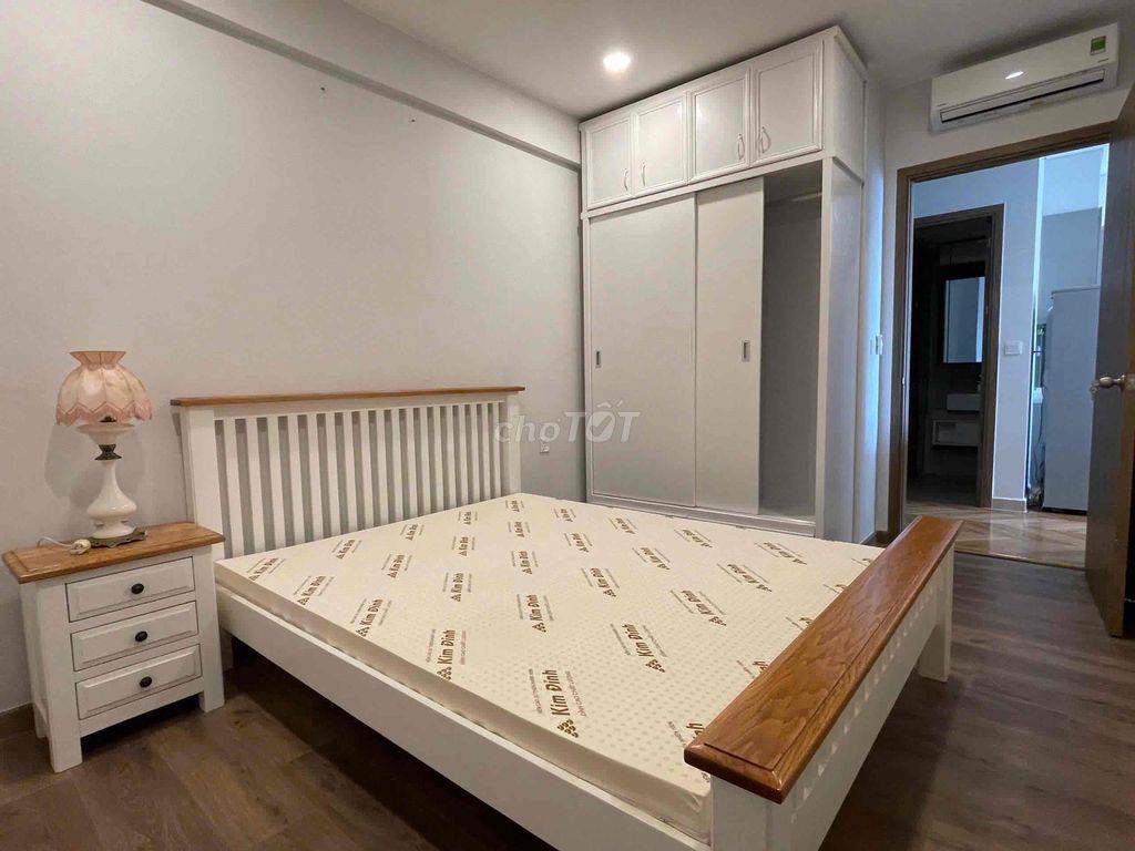 CHO THUÊ CĂN HỘ SKY89 – 2PN 2WC – FULL NỘI THẤT – GIÁ 15TR