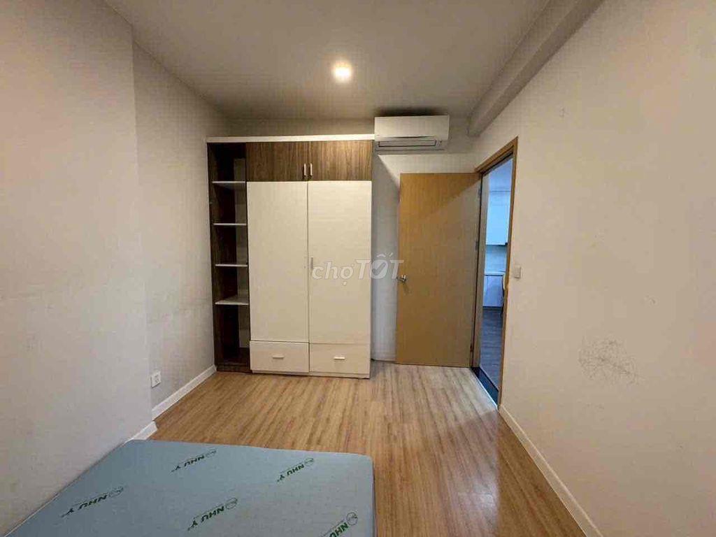 AN GIA SKYLINE, cho thuê Du.y n.hất căn 3PN Full NT giá 14tr/th
