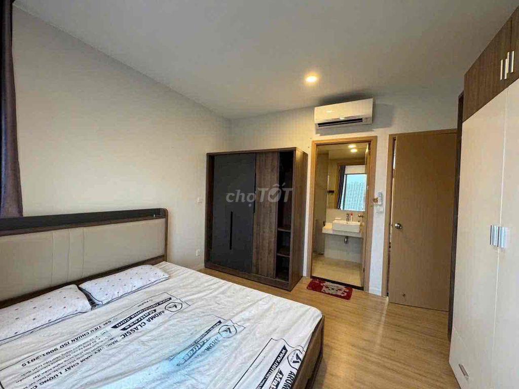 AN GIA SKYLINE, cho thuê Du.y n.hất căn 3PN Full NT giá 14tr/th