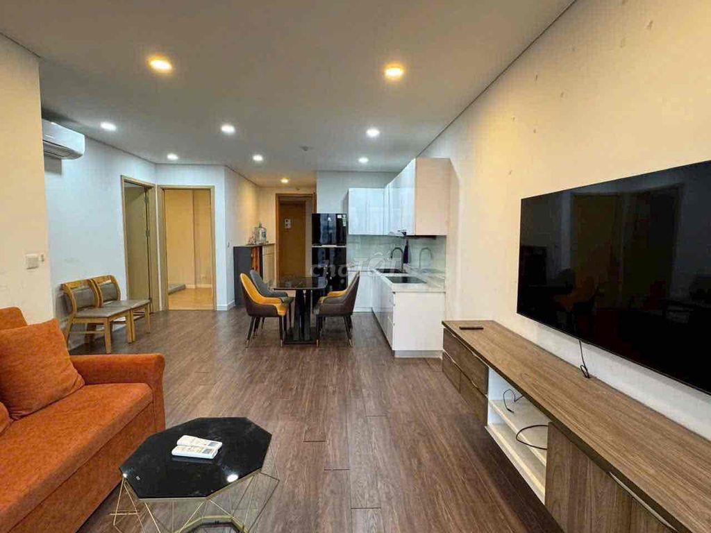 AN GIA SKYLINE, cho thuê Du.y n.hất căn 3PN Full NT giá 14tr/th
