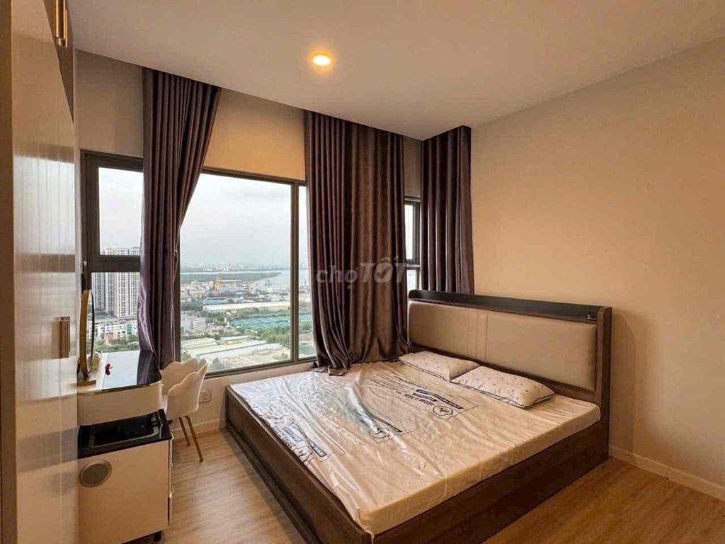 AN GIA SKYLINE, cho thuê Du.y n.hất căn 3PN Full NT giá 14tr/th