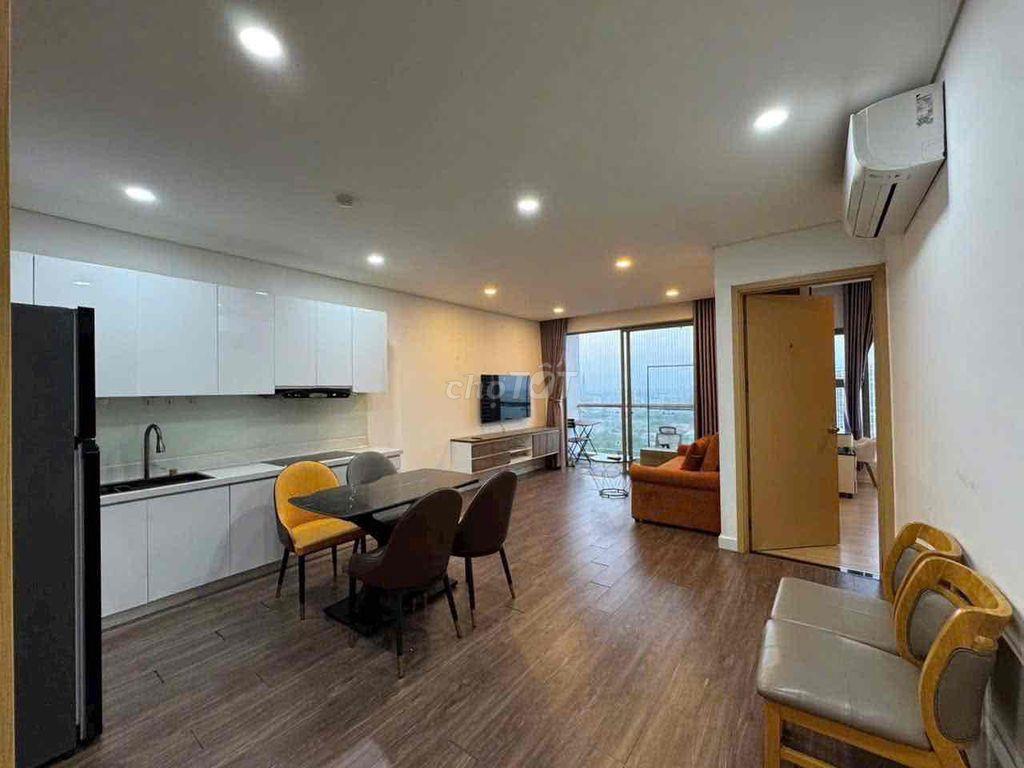 AN GIA SKYLINE, cho thuê Du.y n.hất căn 3PN Full NT giá 14tr/th