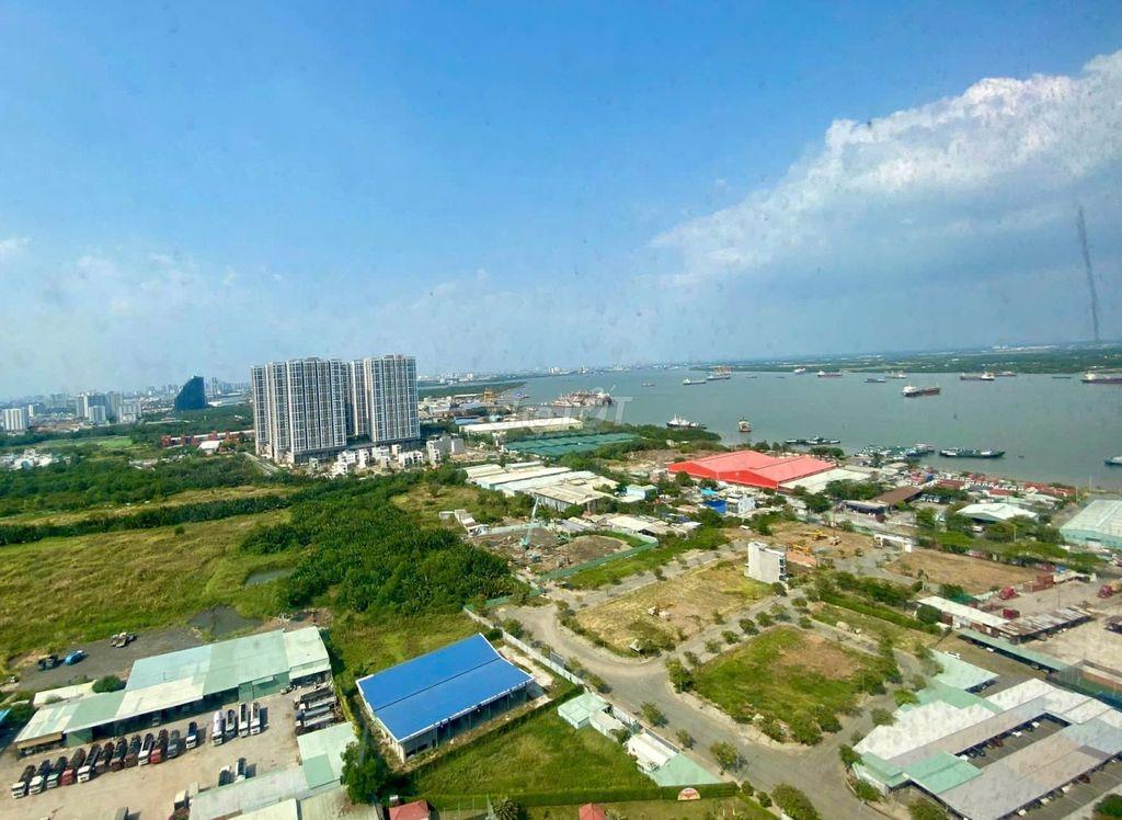 HÀNG HIẾM - LACASA CHO THUÊ 2PN 100M2 FULL NT CHỈ 12TR/ THÁNG!