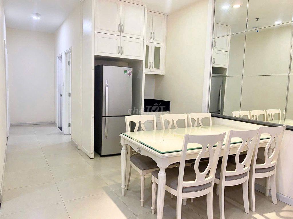 HÀNG HIẾM - LACASA CHO THUÊ 2PN 100M2 FULL NT CHỈ 12TR/ THÁNG!