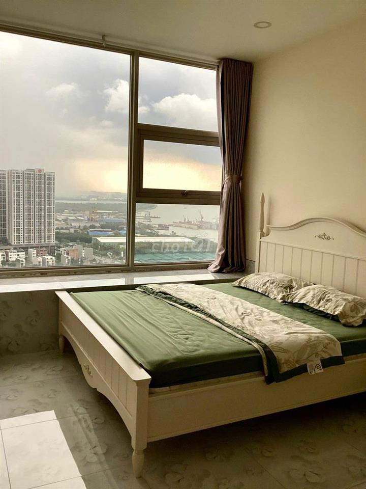 HÀNG HIẾM - LACASA CHO THUÊ 2PN 100M2 FULL NT CHỈ 12TR/ THÁNG!