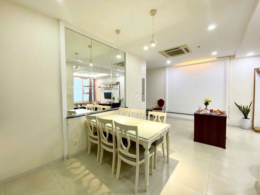 HÀNG HIẾM - LACASA CHO THUÊ 2PN 100M2 FULL NT CHỈ 12TR/ THÁNG!
