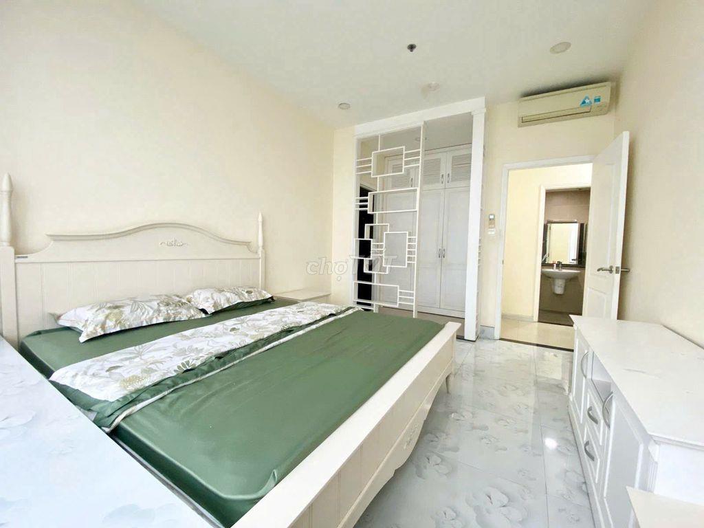 HÀNG HIẾM - LACASA CHO THUÊ 2PN 100M2 FULL NT CHỈ 12TR/ THÁNG!