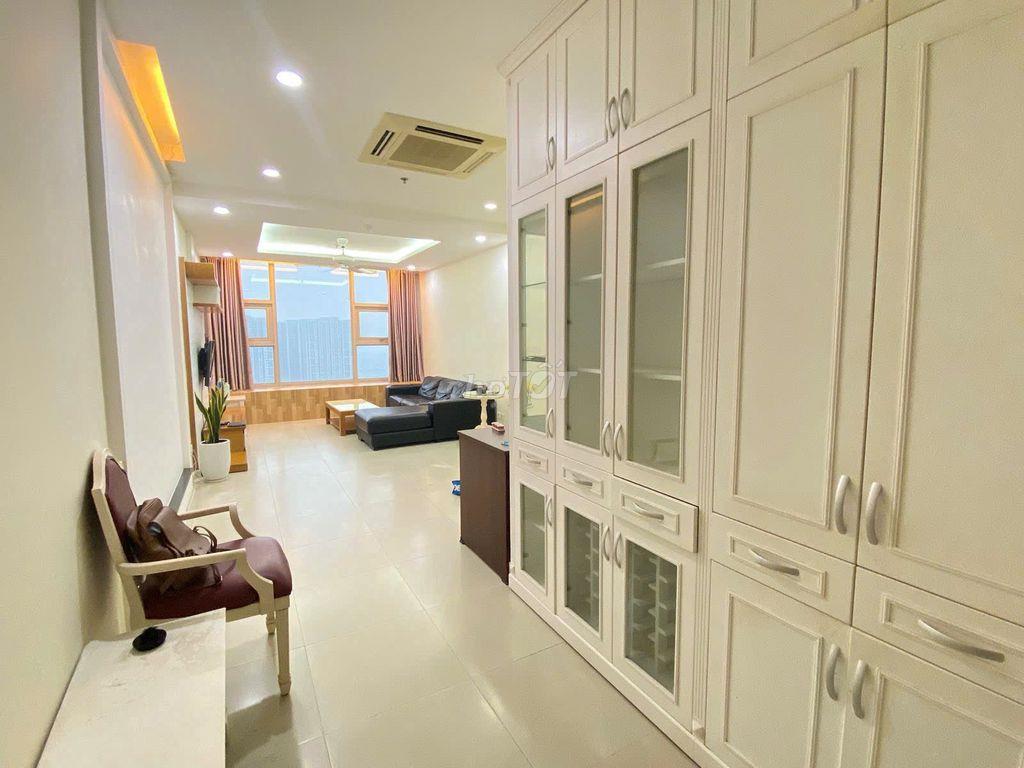 HÀNG HIẾM - LACASA CHO THUÊ 2PN 100M2 FULL NT CHỈ 12TR/ THÁNG!