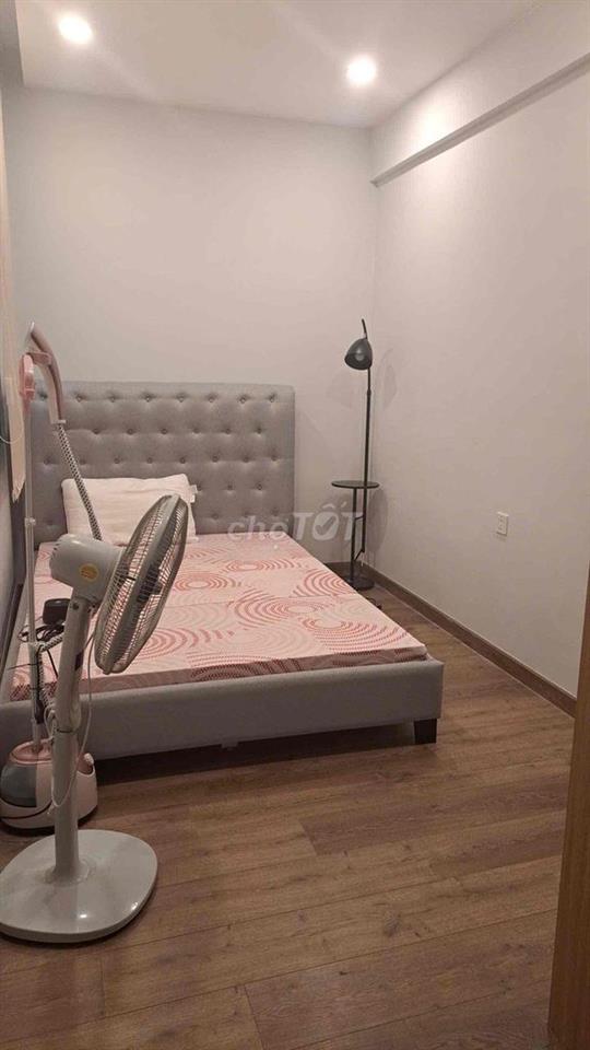 🔥 CHO THUÊ CĂN HỘ CAO CẤP SKY89 2PN 15TR/TH – QUẬN 7 🔥