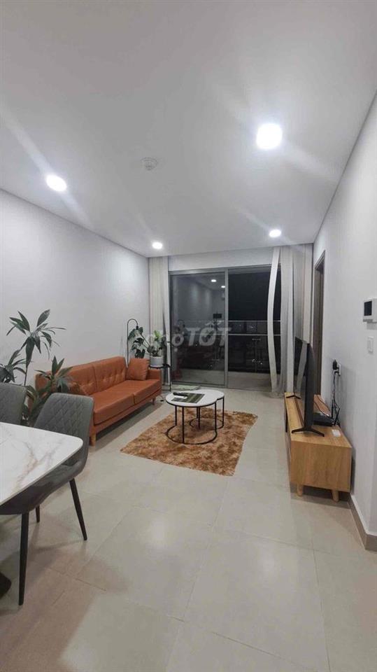 🔥 CHO THUÊ CĂN HỘ CAO CẤP SKY89 2PN 15TR/TH – QUẬN 7 🔥