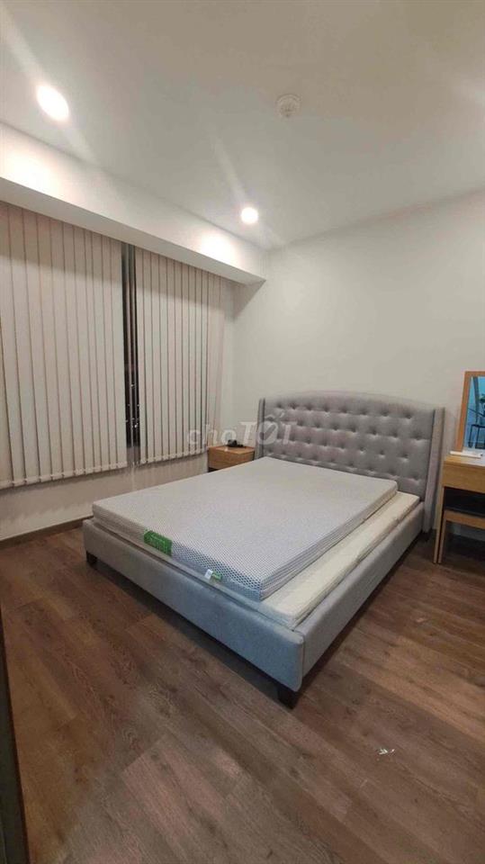 🔥 CHO THUÊ CĂN HỘ CAO CẤP SKY89 2PN 15TR/TH – QUẬN 7 🔥