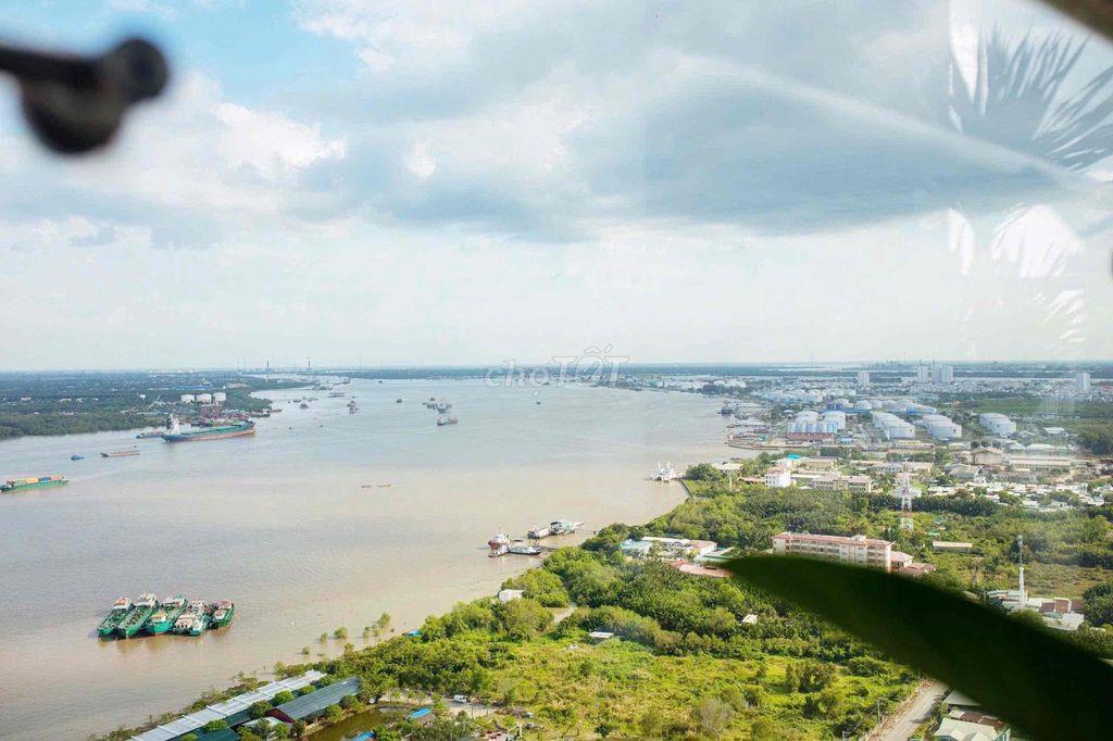 CHO THUÊ CĂN HỘ SKY89 – 2PN 2WC – FULL NỘI THẤT – GIÁ 17TR
