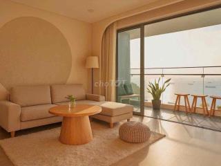 CHO THUÊ CĂN HỘ SKY89 – 2PN 2WC – FULL NỘI THẤT – GIÁ 17TR