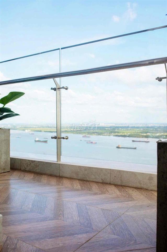 CHO THUÊ CĂN HỘ SKY89 – 2PN 2WC – FULL NỘI THẤT – GIÁ 17TR