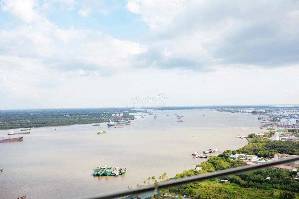 CHO THUÊ CĂN HỘ SKY89 – 2PN 2WC – FULL NỘI THẤT – GIÁ 17TR