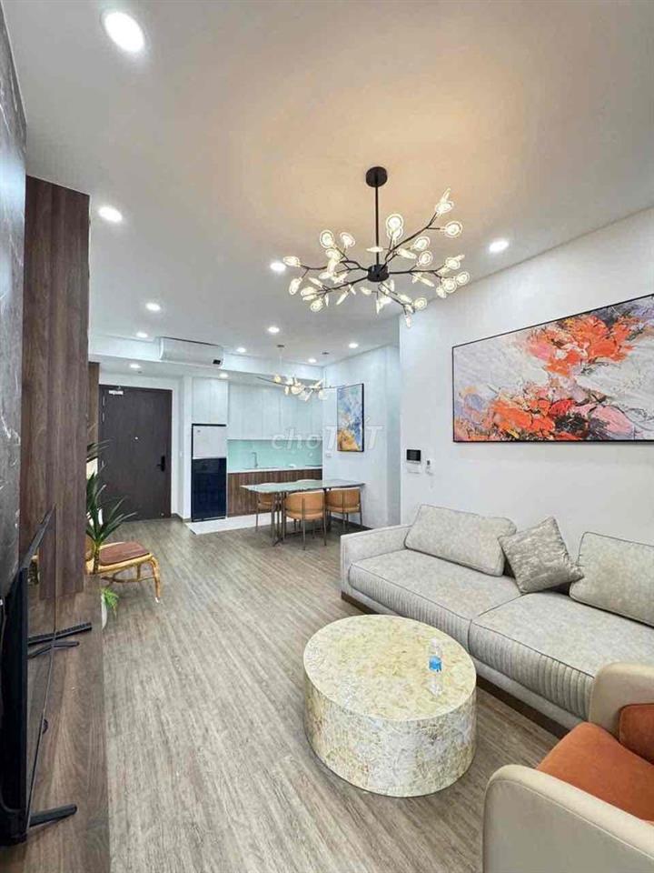🔥 GIỎ HÀNG CHO THUÊ CELESTA RISE – NHÀ ĐẸP, GIÁ TỐT, CẬP NHẬT MỖI NGÀY