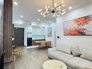 🔥 GIỎ HÀNG CHO THUÊ CELESTA RISE – NHÀ ĐẸP, GIÁ TỐT, CẬP NHẬT MỖI NGÀY