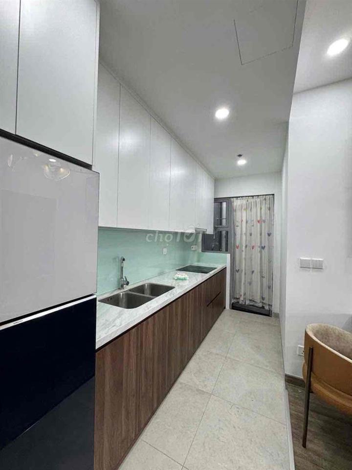 🔥 GIỎ HÀNG CHO THUÊ CELESTA RISE – NHÀ ĐẸP, GIÁ TỐT, CẬP NHẬT MỖI NGÀY