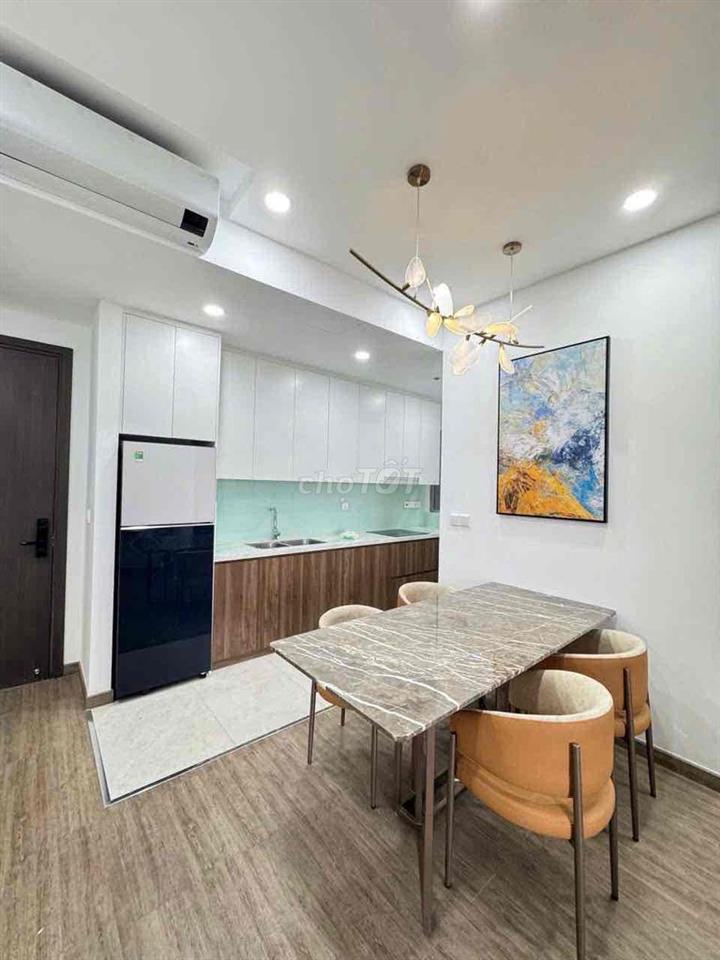 🔥 GIỎ HÀNG CHO THUÊ CELESTA RISE – NHÀ ĐẸP, GIÁ TỐT, CẬP NHẬT MỖI NGÀY