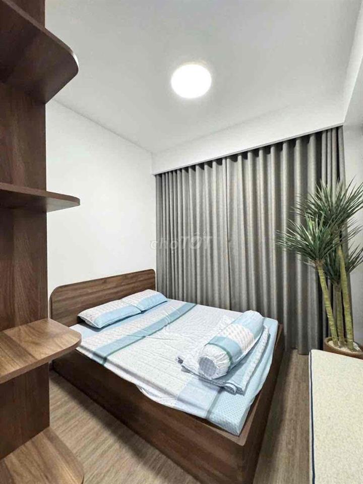 🔥 GIỎ HÀNG CHO THUÊ CELESTA RISE – NHÀ ĐẸP, GIÁ TỐT, CẬP NHẬT MỖI NGÀY