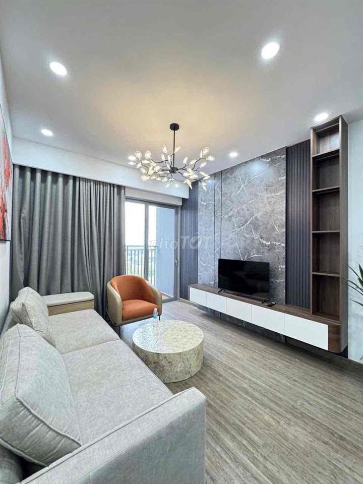 🔥 GIỎ HÀNG CHO THUÊ CELESTA RISE – NHÀ ĐẸP, GIÁ TỐT, CẬP NHẬT MỖI NGÀY