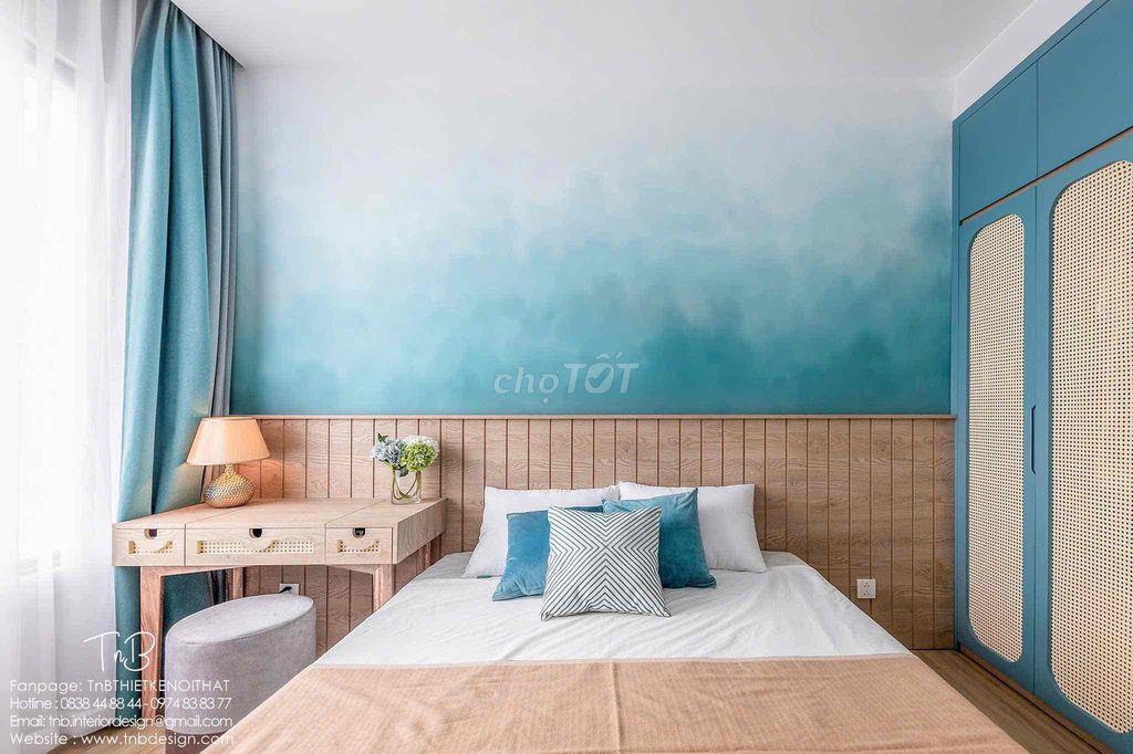 🔥 AN GIA RIVERSIDE - CĂN HỘ 3PN CAO CẤP Q7 - CHỈ 20TR