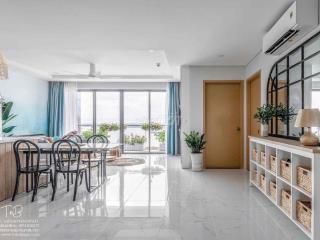 🔥 AN GIA RIVERSIDE - CĂN HỘ 3PN CAO CẤP Q7 - CHỈ 20TR