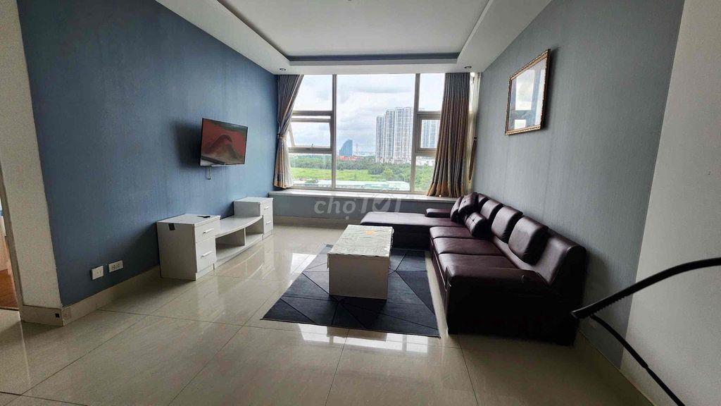 🏡 CHO THUÊ CĂN HỘ LA CASA – QUẬN 7 2PN 92M2 CHỈ 12.5TR