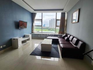🏡 CHO THUÊ CĂN HỘ LA CASA – QUẬN 7 2PN 92M2 CHỈ 12.5TR