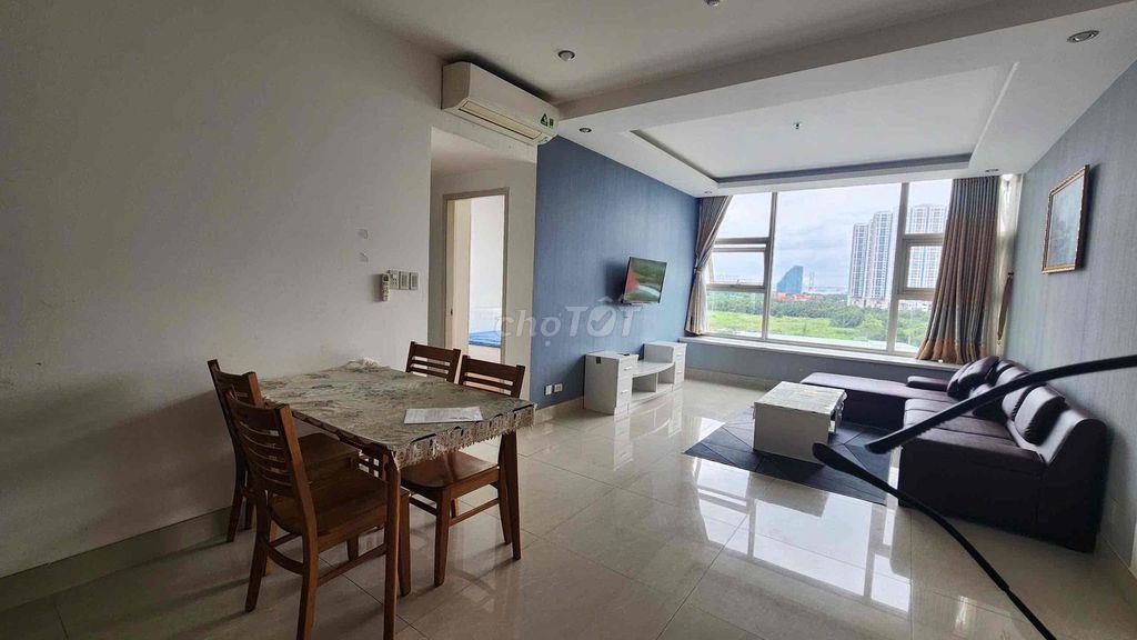 🏡 CHO THUÊ CĂN HỘ LA CASA – QUẬN 7 2PN 92M2 CHỈ 12.5TR