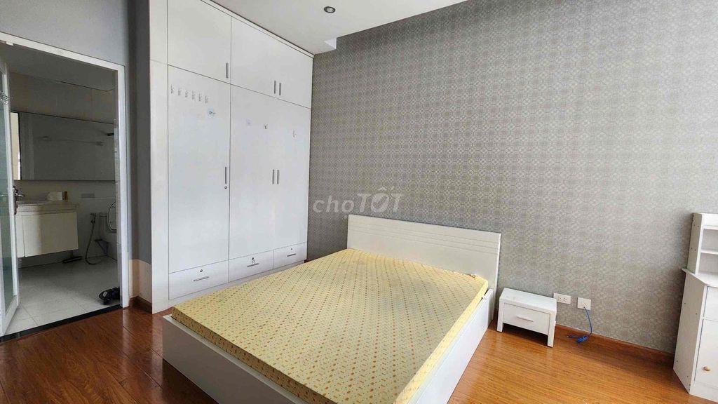 🏡 CHO THUÊ CĂN HỘ LA CASA – QUẬN 7 2PN 92M2 CHỈ 12.5TR