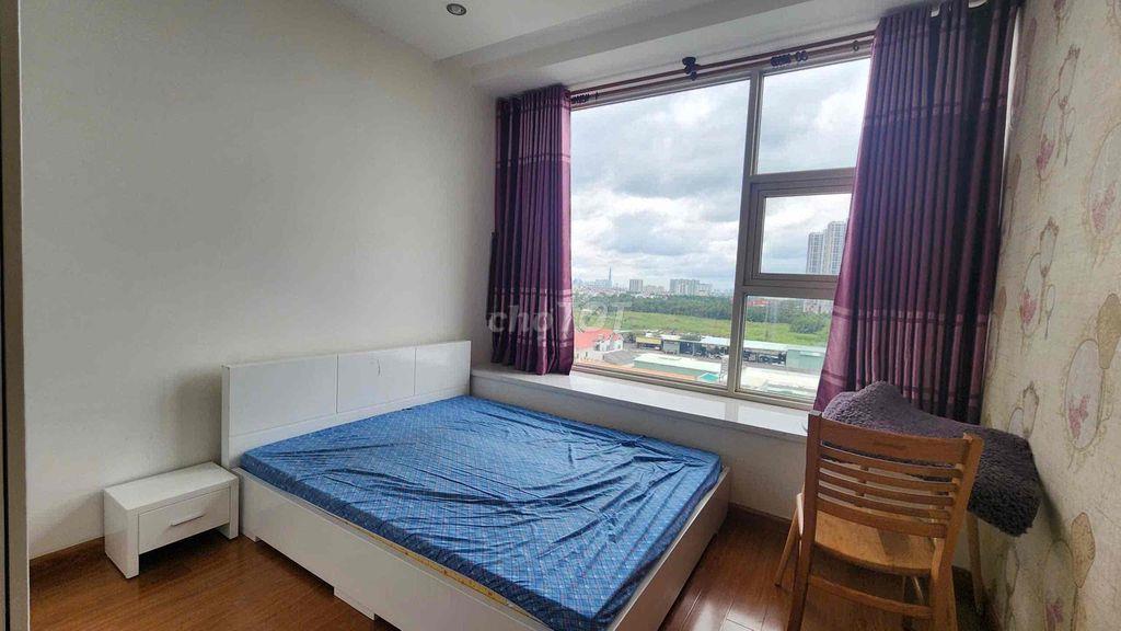 🏡 CHO THUÊ CĂN HỘ LA CASA – QUẬN 7 2PN 92M2 CHỈ 12.5TR