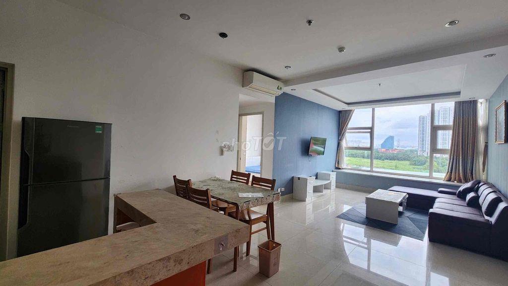 🏡 CHO THUÊ CĂN HỘ LA CASA – QUẬN 7 2PN 92M2 CHỈ 12.5TR