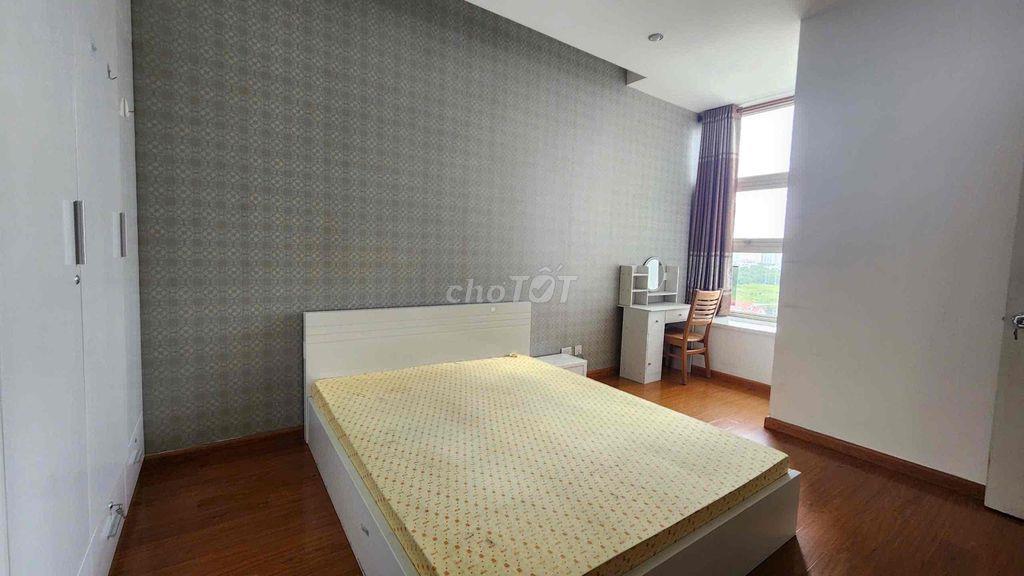 🏡 CHO THUÊ CĂN HỘ LA CASA – QUẬN 7 2PN 92M2 CHỈ 12.5TR