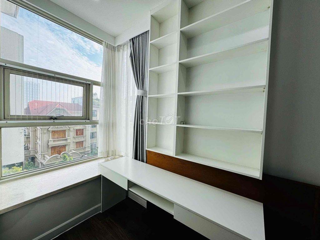 HÀNG HOT! 2PN 100M2 LACASA CHO THUÊ GẤP GIÁ 13TR/TH