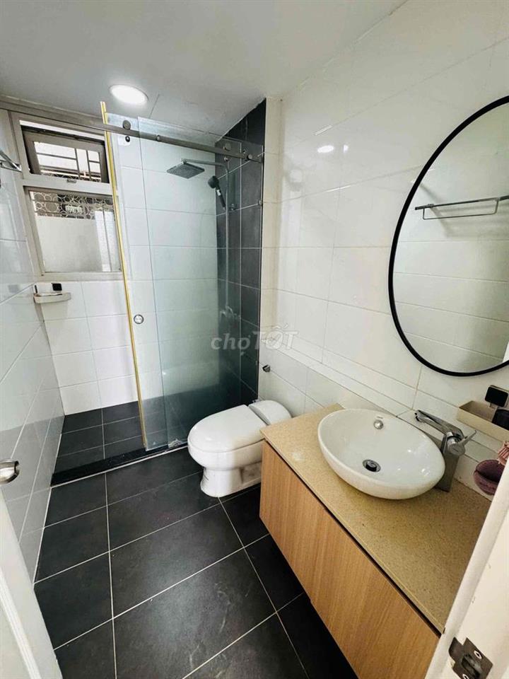 HÀNG HOT! 2PN 100M2 LACASA CHO THUÊ GẤP GIÁ 13TR/TH