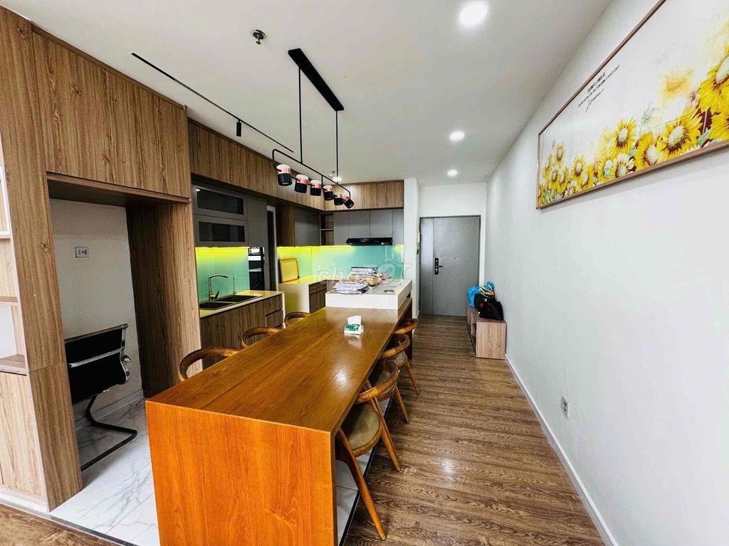 HÀNG HOT! 2PN 100M2 LACASA CHO THUÊ GẤP GIÁ 13TR/TH