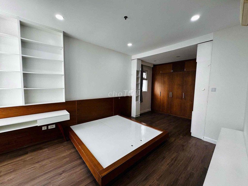 HÀNG HOT! 2PN 100M2 LACASA CHO THUÊ GẤP GIÁ 13TR/TH