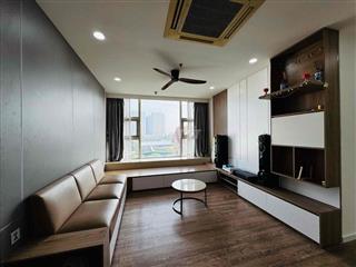 HÀNG HOT! 2PN 100M2 LACASA CHO THUÊ GẤP GIÁ 13TR/TH