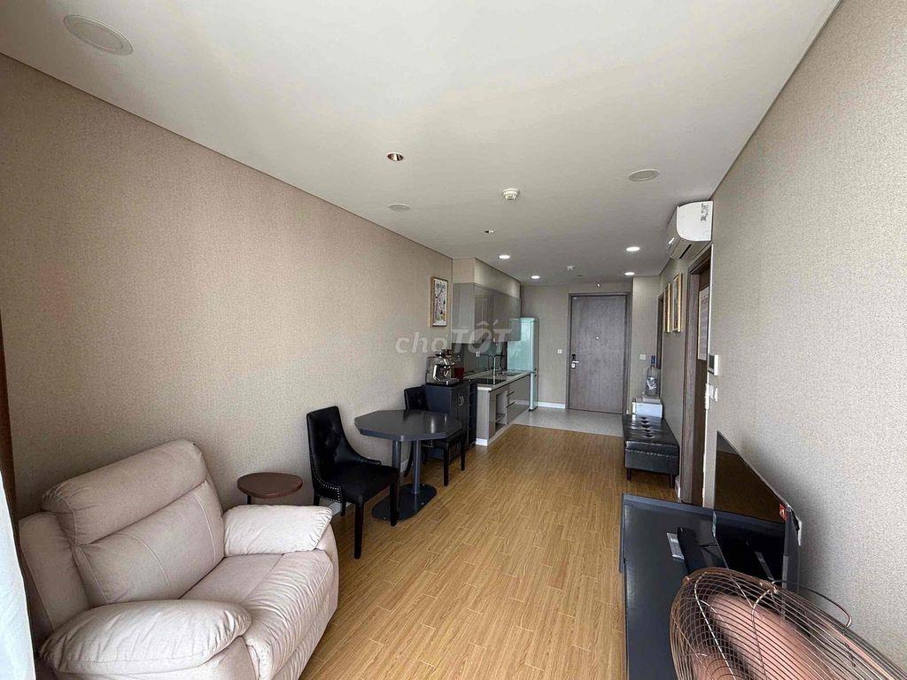 🏡 CHO THUÊ NGAY CĂN HỘ 1PN – 1WC SKY89