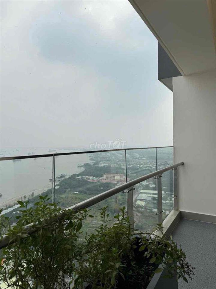 🏡 CHO THUÊ NGAY CĂN HỘ 1PN – 1WC SKY89