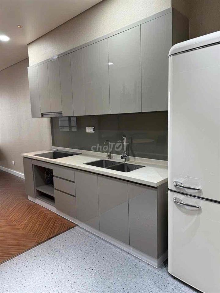 🏡 CHO THUÊ NGAY CĂN HỘ 1PN – 1WC SKY89