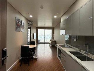 🏡 CHO THUÊ NGAY CĂN HỘ 1PN – 1WC SKY89