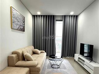 🏡 CHO THUÊ CĂN HỘ 1PN – 1WC SKY89 Q7 VIEW SÔNG TRỰC DIỆN