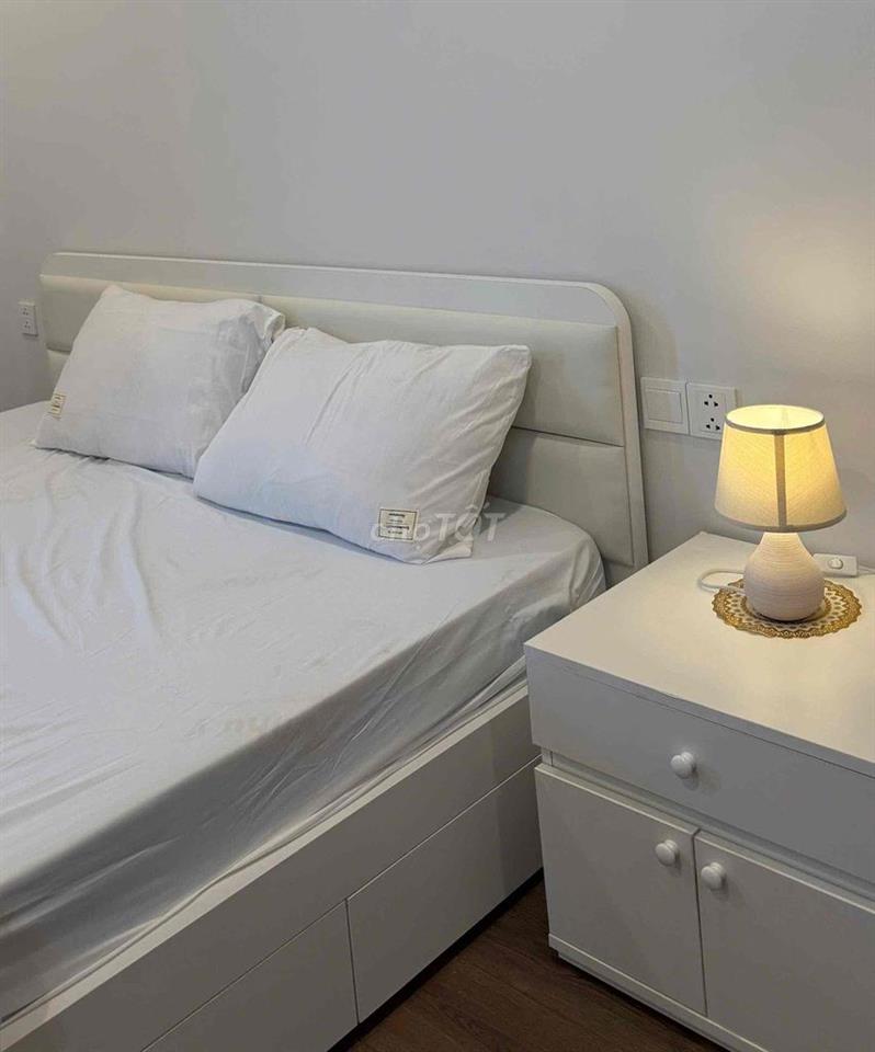 🏡 CHO THUÊ CĂN HỘ 1PN – 1WC SKY89 Q7 VIEW SÔNG TRỰC DIỆN