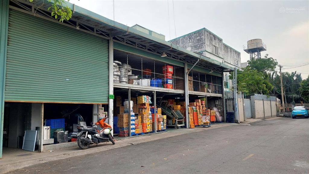 Bán biệt thự đẹp tại đường số 44, giá cực chất 26 tỷ, diện tích 400m2, cận nhiều tiện ích