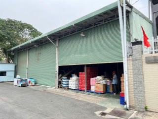 Bán biệt thự đẹp tại đường số 44, giá cực chất 26 tỷ, diện tích 400m2, cận nhiều tiện ích