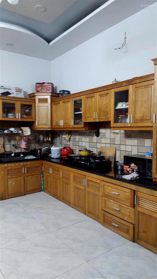 Bán gấp nhà hxh nguyễn văn công, gò vấp, 70m2, 3 lầu. gía 8.7 tỷ