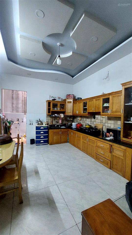 Bán gấp nhà hxh nguyễn văn công, gò vấp, 70m2, 3 lầu. gía 8.7 tỷ