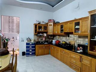 Bán gấp nhà hxh nguyễn văn công, gò vấp, 70m2, 3 lầu. gía 8.7 tỷ